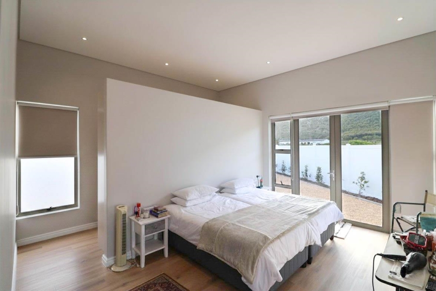 2 Bedroom Property for Sale in Vermont Western Cape